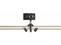 Statyw Joby Gorillapod 325 JB01505