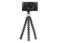 Statyw Joby Gorillapod 500 JB01502