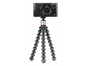 Statyw Joby Gorillapod 500 JB01502