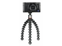 Statyw Joby Gorillapod 500 JB01502