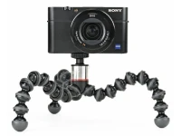 Statyw Joby Gorillapod 500 JB01502