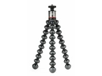 Statyw Joby Gorillapod 500 JB01502