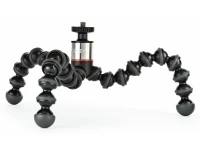 Statyw Joby Gorillapod 500 JB01502
