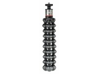 Statyw Joby Gorillapod 500 JB01502