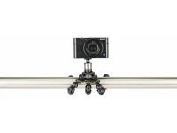 Statyw Joby Gorillapod 500 JB01502