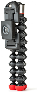 Statyw Joby GorillaPod Griptight JB01494 magnetic impulse + pilot