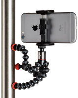 Statyw Joby GorillaPod Griptight JB01494 magnetic impulse + pilot