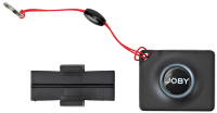 Statyw Joby GorillaPod Griptight JB01494 magnetic impulse + pilot
