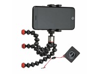 Statyw Joby GorillaPod Griptight JB01494 magnetic impulse + pilot
