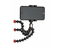 Statyw Joby GorillaPod Griptight JB01494 magnetic impulse + pilot