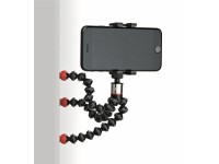 Statyw Joby GorillaPod Griptight JB01494 magnetic impulse + pilot
