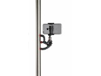 Statyw Joby GorillaPod Griptight JB01494 magnetic impulse + pilot