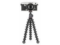 Statyw Joby Gorillapod 1K Kit z głowicą JB01503