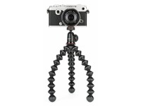 Statyw Joby Gorillapod 1K Kit z głowicą JB01503