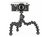 Statyw Joby Gorillapod 1K Kit z głowicą JB01503