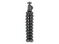 Statyw Joby Gorillapod 1K Kit z głowicą JB01503