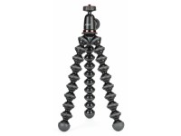 Statyw Joby Gorillapod 1K Kit z głowicą JB01503