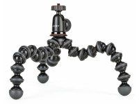 Statyw Joby Gorillapod 1K Kit z głowicą JB01503