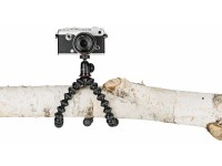 Statyw Joby Gorillapod 1K Kit z głowicą JB01503
