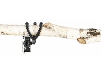 Statyw Joby Gorillapod 1K Kit z głowicą JB01503