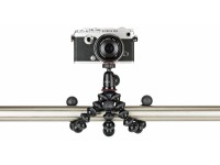 Statyw Joby Gorillapod 1K Kit z głowicą JB01503