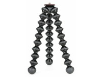 Statyw JOBY GorillaPod 1K Stand JB01511