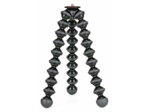 Statyw JOBY GorillaPod 1K Stand JB01511
