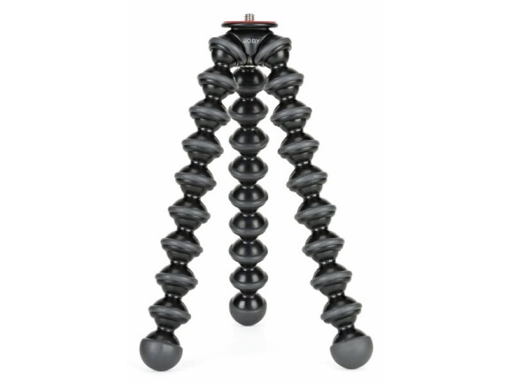 Statyw JOBY GorillaPod 1K Stand JB01511