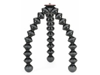 Statyw JOBY GorillaPod 1K Stand JB01511