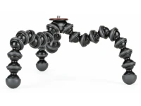 Statyw JOBY GorillaPod 1K Stand JB01511