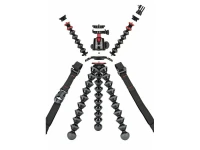 Statyw Joby GorillaPod RIG JB01522 udźwig 5kg