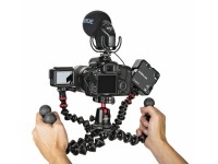 Statyw Joby GorillaPod RIG JB01522 udźwig 5kg