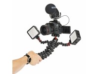 Statyw Joby GorillaPod RIG JB01522 udźwig 5kg