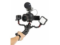 Statyw Joby GorillaPod RIG JB01522 udźwig 5kg