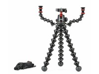 Statyw Joby GorillaPod RIG JB01522 udźwig 5kg