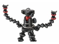 Statyw Joby GorillaPod RIG JB01522 udźwig 5kg