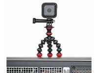 Statyw Joby Gorillapod Magnetic Mini JB01504