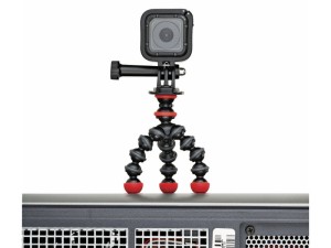 Statyw Joby Gorillapod Magnetic Mini JB01504