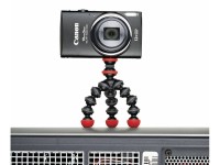 Statyw Joby Gorillapod Magnetic Mini JB01504