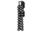 Statyw Joby Griptight JB01491 One Gorillapod Stand