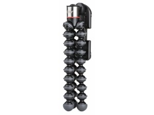 Statyw Joby Griptight JB01491 One Gorillapod Stand