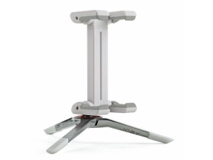 Statyw Joby griptight one micro stand biały JB01493