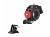 Uchwyt rowerowy Joby Action Bike Mount JB01387