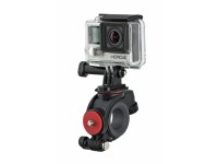 Uchwyt rowerowy Joby Action Bike Mount JB01387