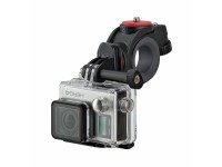 Uchwyt rowerowy Joby Action Bike Mount JB01387