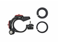 Uchwyt rowerowy Joby Action Bike Mount JB01387