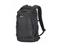 Plecak Lowepro Flipside 300 AW II black