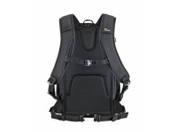 Plecak Lowepro Flipside 300 AW II black