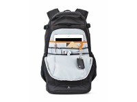 Plecak Lowepro Flipside 300 AW II black