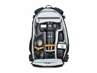 Plecak Lowepro Flipside 300 AW II black